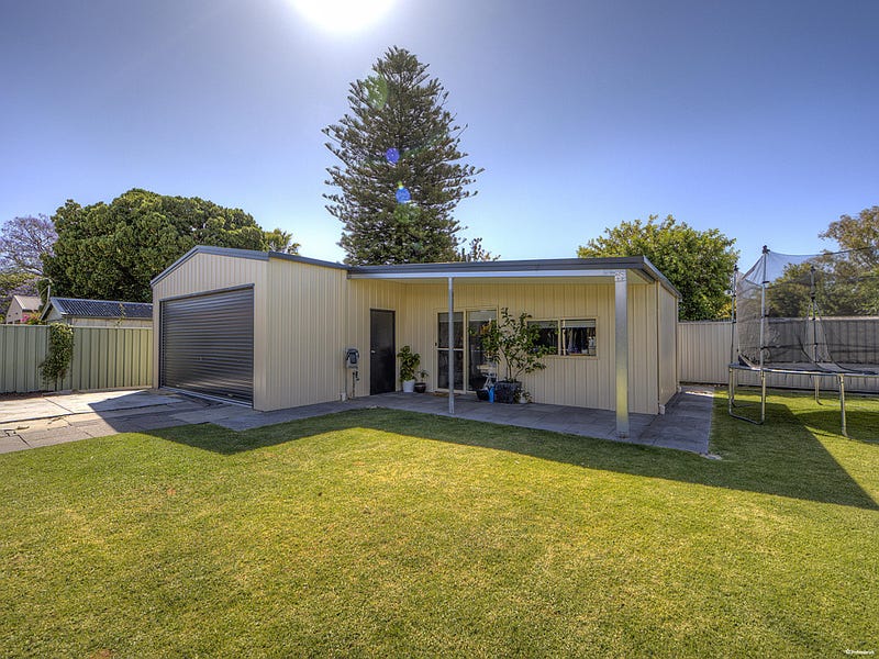 5 Kelton Way, Thornlie, WA 6108