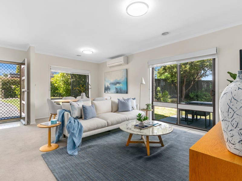 Real Estate & Property for Sale in Nunawading, VIC 3131 (+1 location