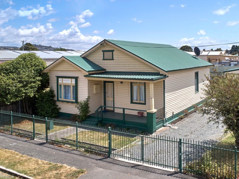 68 Gleadow Street, Invermay, Tas 7248 Property Details