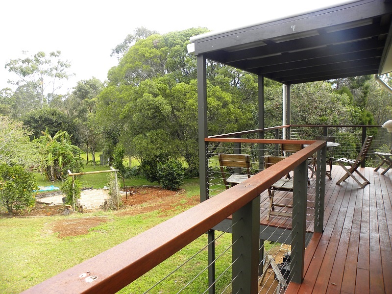 42 Sternberg Road, Witta, QLD 4552