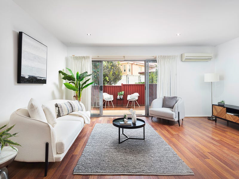 3 755 Plenty Road Reservoir VIC 3073 Realestate au