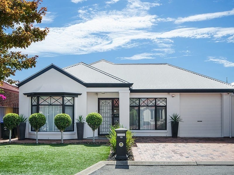 19 Holles Street, Brompton, SA 5007