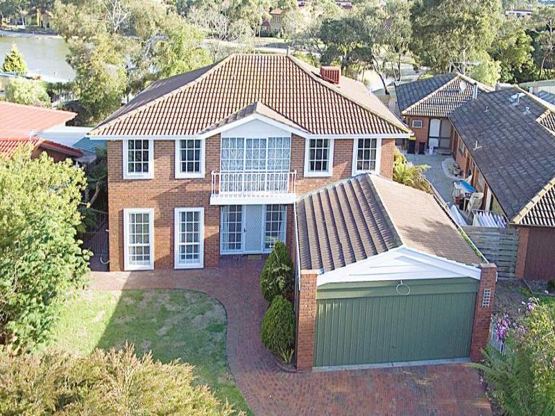 29 Illawong Court, Patterson Lakes, VIC 3197