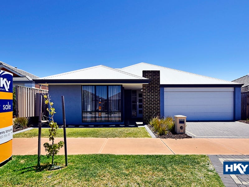 39 Adlington Way, Ellenbrook, WA 6069