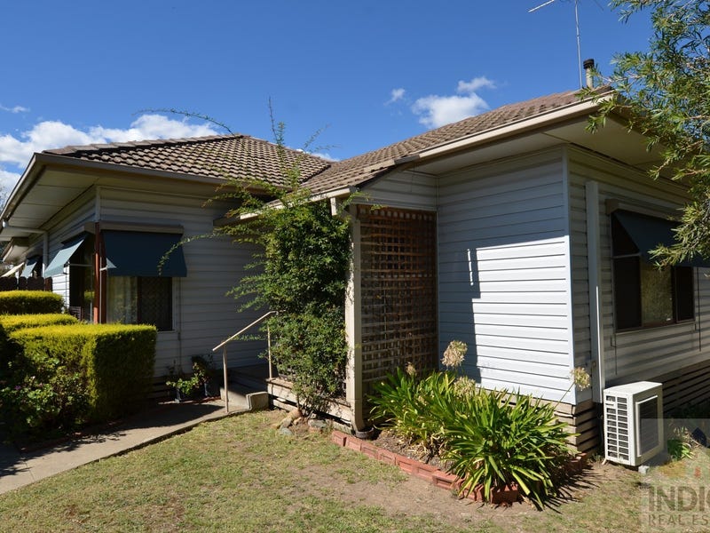 16 Junction Road, Beechworth, Vic 3747 - Property Details