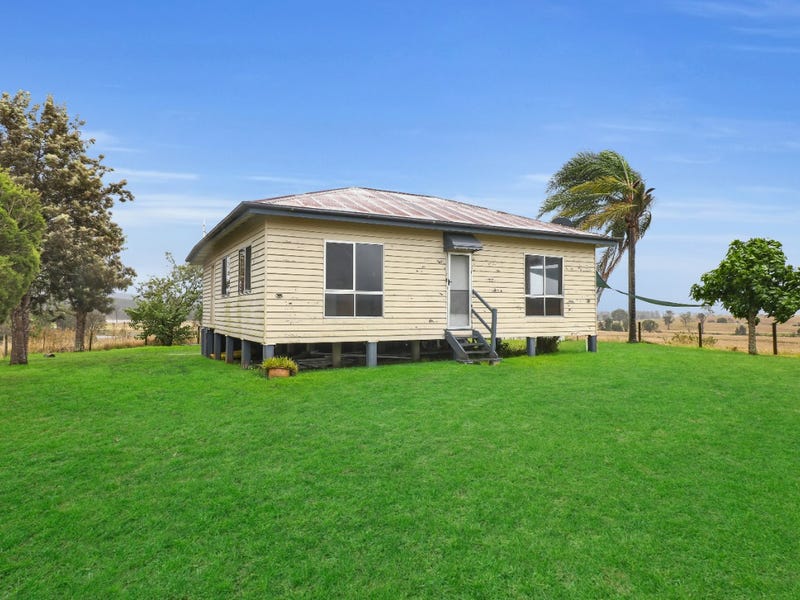Houses for Rent in QLD Pg. 3