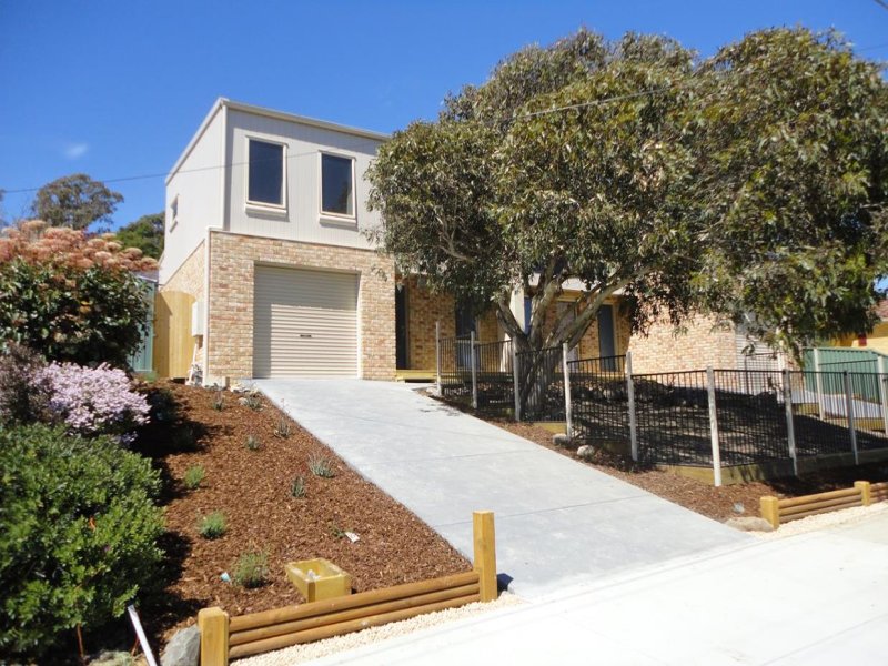 325 Richards Street, Ballarat East, VIC 3350