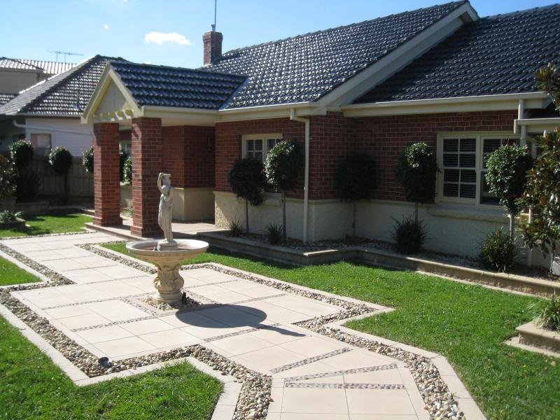 31 Vida Street, Aberfeldie, VIC 3040