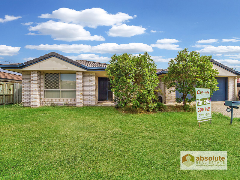 20 Devon Street, Bray Park, QLD 4500