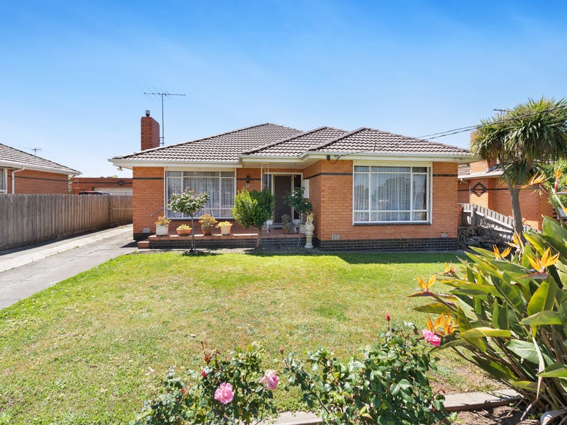 72 Morell Street, Glenroy, VIC 3046