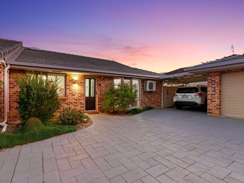 3/1719 Eckersley Ave, Buderim, Qld 4556 Property Details