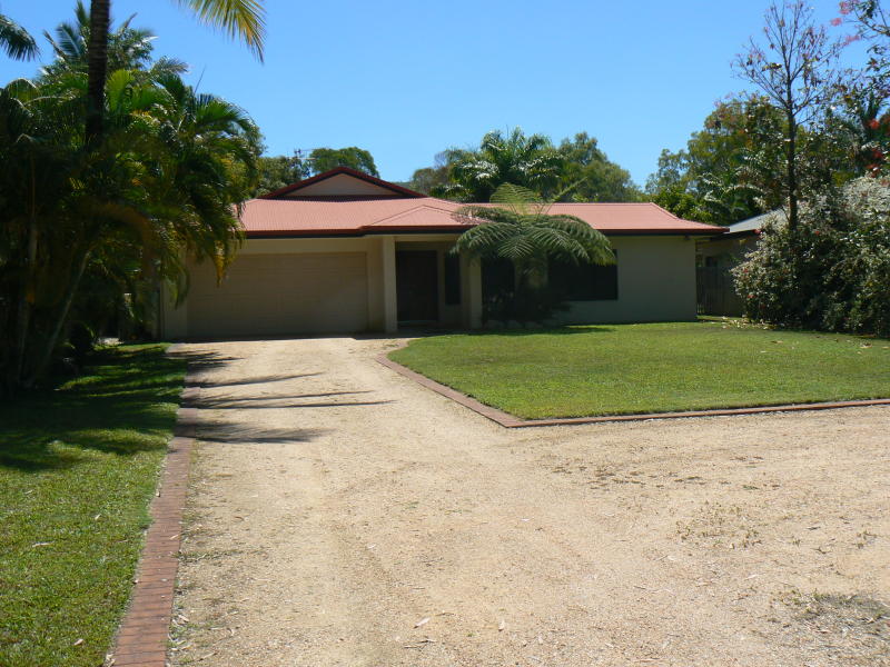 30 Endeavour Street, Port Douglas, QLD 4877