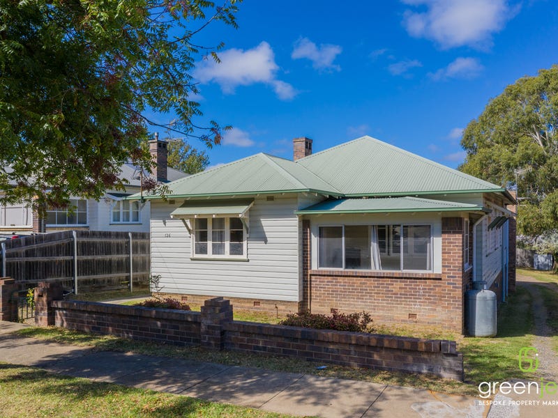 126 Donnelly Street, Armidale, NSW 2350