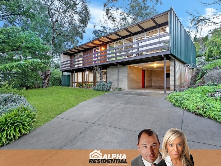 30 Gleneagles Road, Mount Osmond, SA 5064