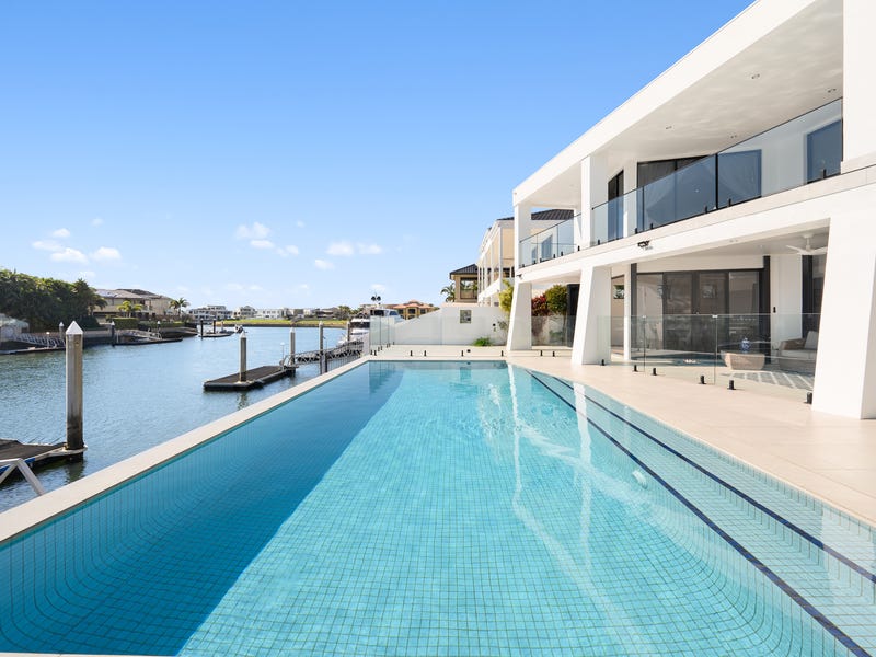 Real Estate & Property for Auction in Brisbane Greater Region, QLD