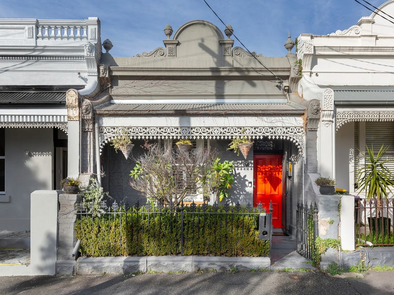 31 Lee Street, Carlton North, VIC 3054 - realestate.com.au