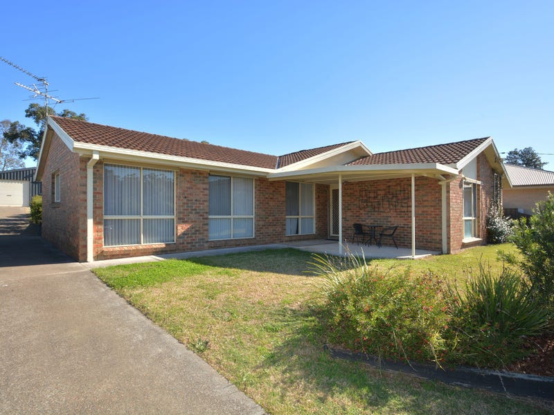 5 Blacks Road, Paxton, NSW 2325