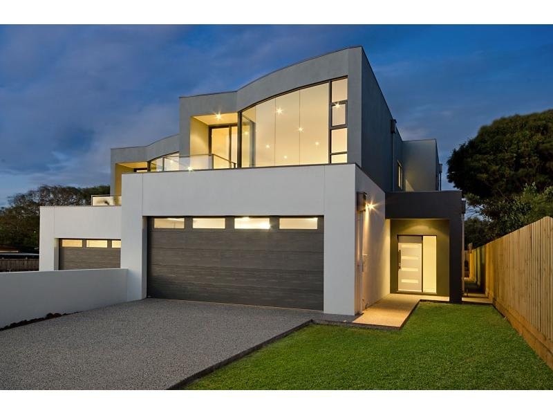 55A The Parade, Ocean Grove, VIC 3226