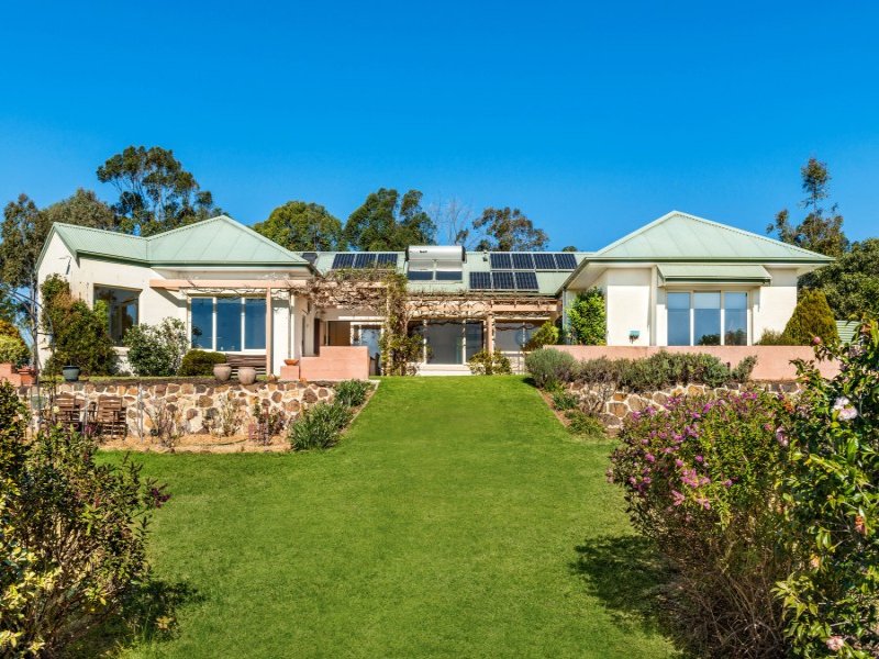 323 Bryces Road, Berry, NSW 2535 Property Details