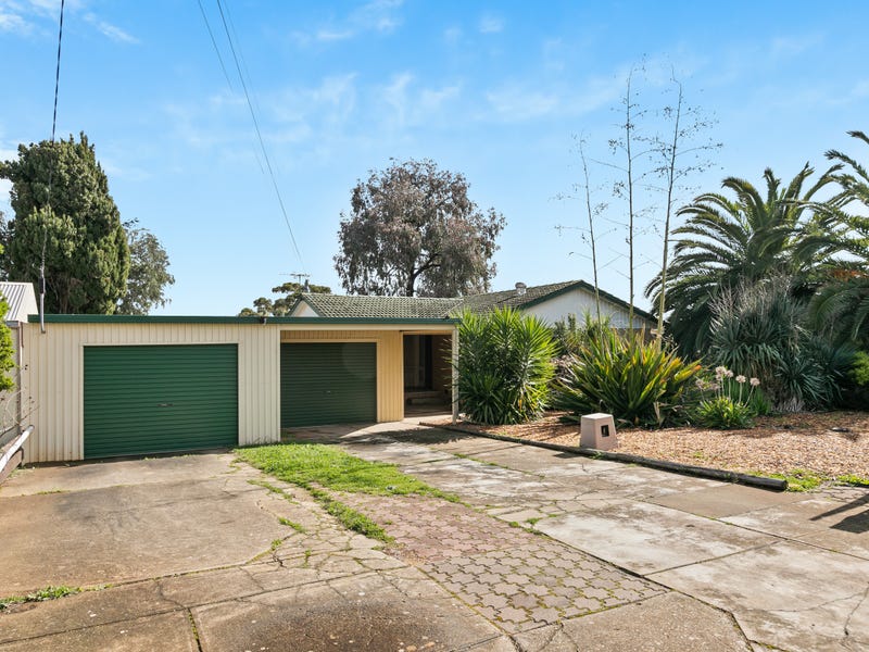 10 Leyton Avenue, Ingle Farm, SA 5098