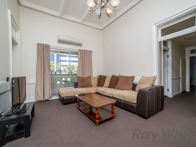 Unit 1/11 Union Street, Newcastle, NSW 2300 Property Details