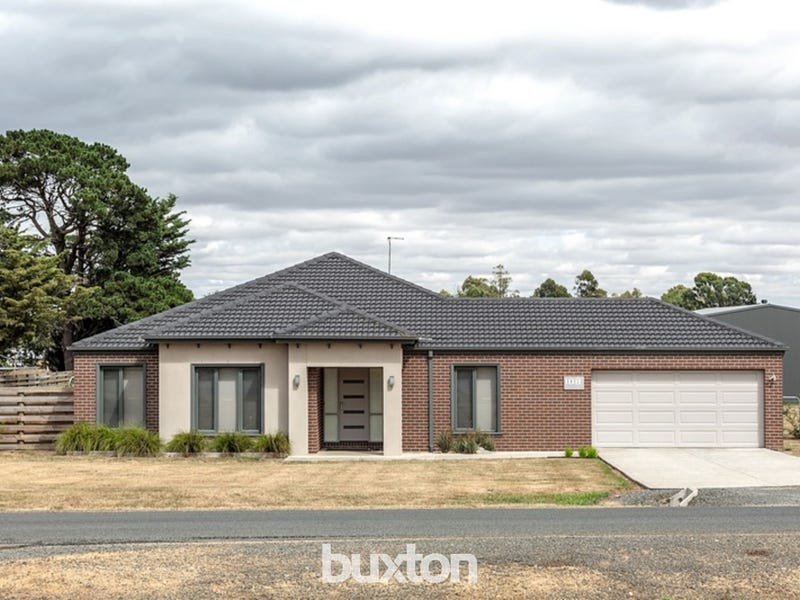 108 b Road, Bonshaw, VIC 3352
