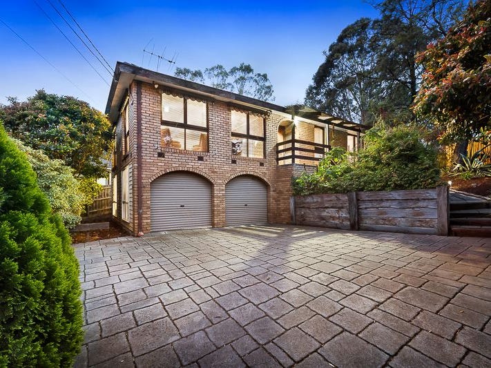 210 Bolton Street, Eltham, Vic 3095 Property Details