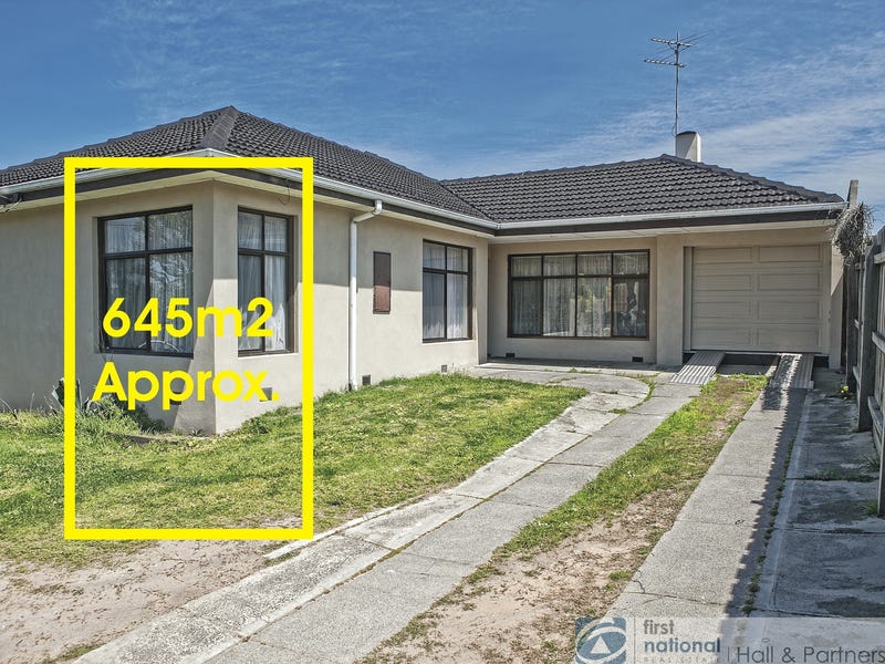 127-stud-road-dandenong-vic-3175-property-details
