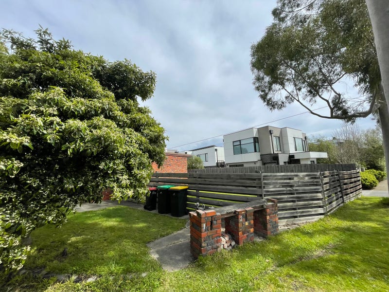 Real Estate & Property for Sale in Doncaster East, VIC 3109 Pg. 37