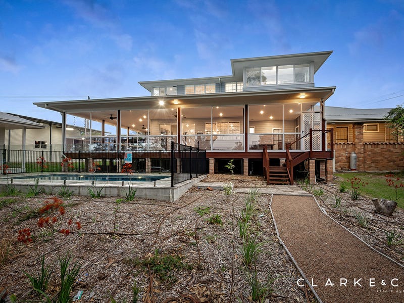 2 Church Street, Gresford, NSW 2311 House for Sale