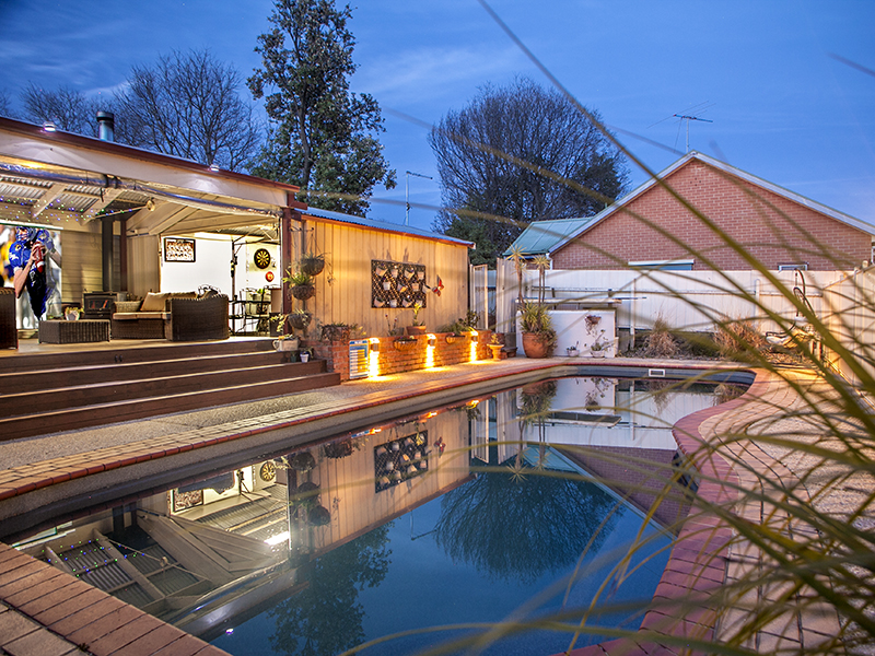 17 Albert Street, Corowa, NSW 2646