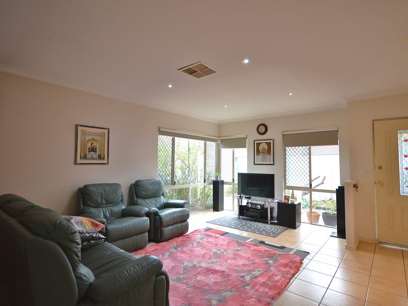 106A Virgil Avenue, Yokine, WA 6060