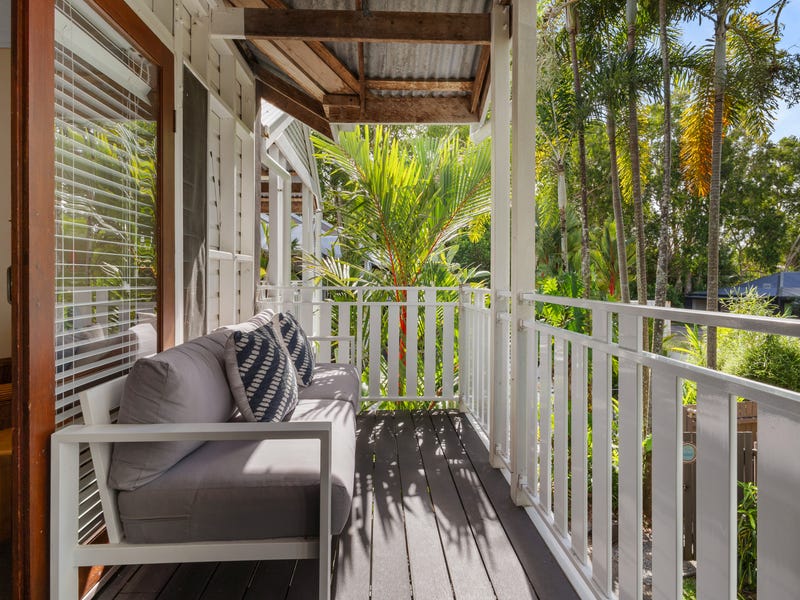 Apartments & units for Auction in QLD (+1 location)