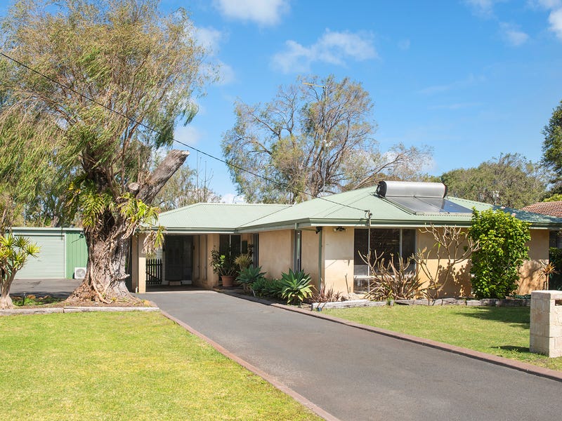 9 Jones Way, Abbey, WA 6280 Property Details