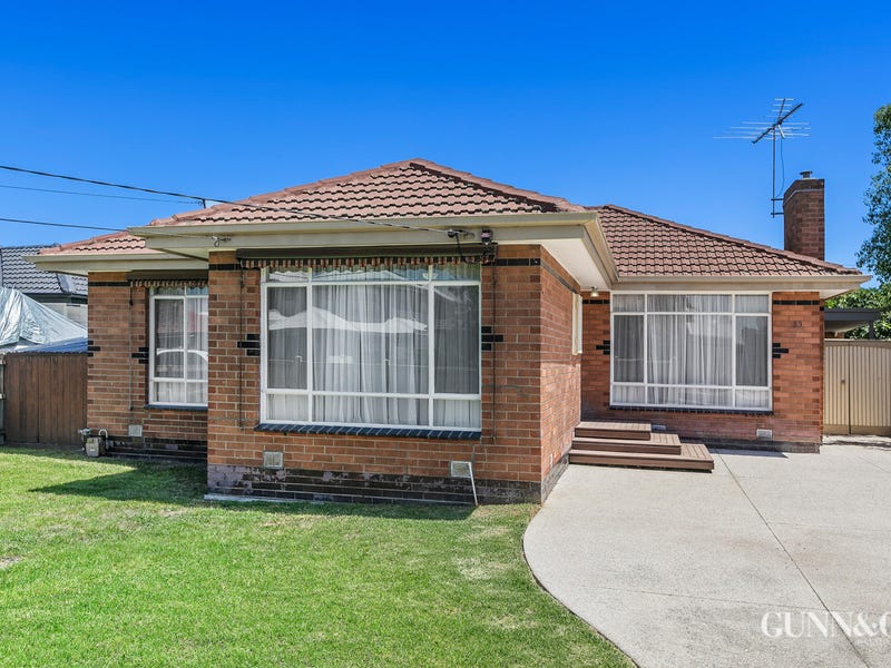 33 Joel Avenue, Altona North, VIC 3025 - realestate.com.au