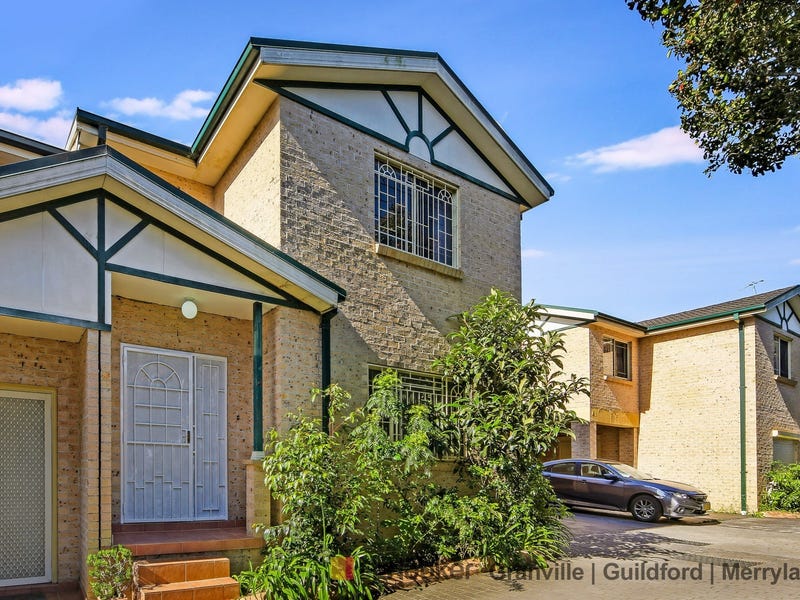 3/149 Blaxcell Street, Granville, NSW 2142 Property Details 3/149 Blaxcell Street, Granville, NSW 2142 Property Details