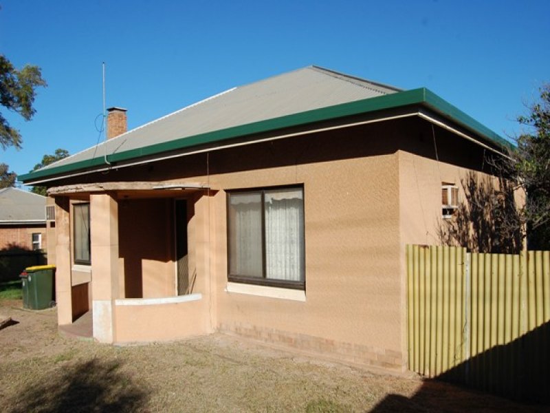 14 Stirling Road, Port Augusta, SA 5700