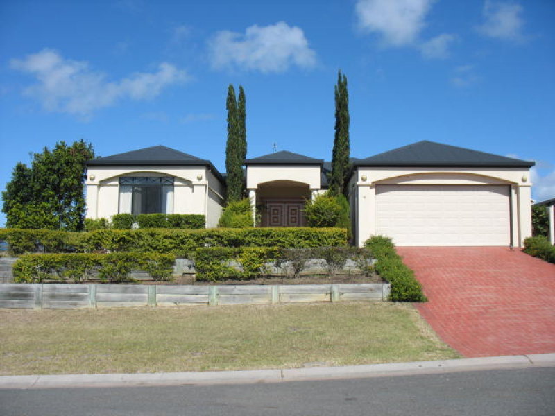 18 Atlantic Drive, Yeppoon, Qld 4703 Property Details