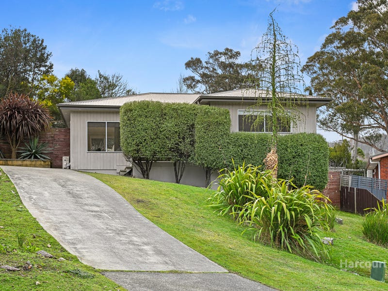 Real Estate & Property for Sale in Sandy Bay, TAS 7005 Pg. 6