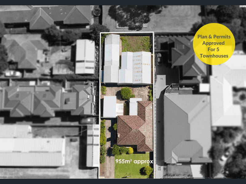 15 Bakewell Street, Cranbourne, Vic 3977 House for Sale realestate