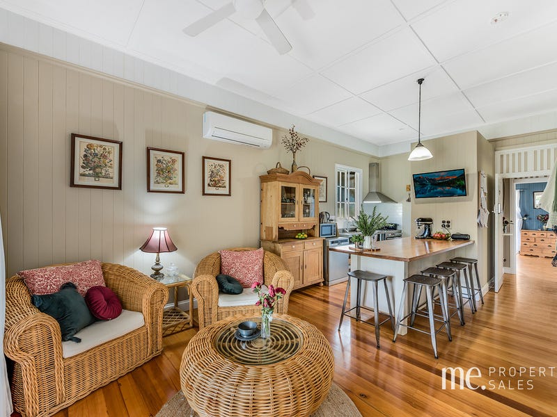 8 McKenzie Street, Dayboro, Qld 4521 House for Sale