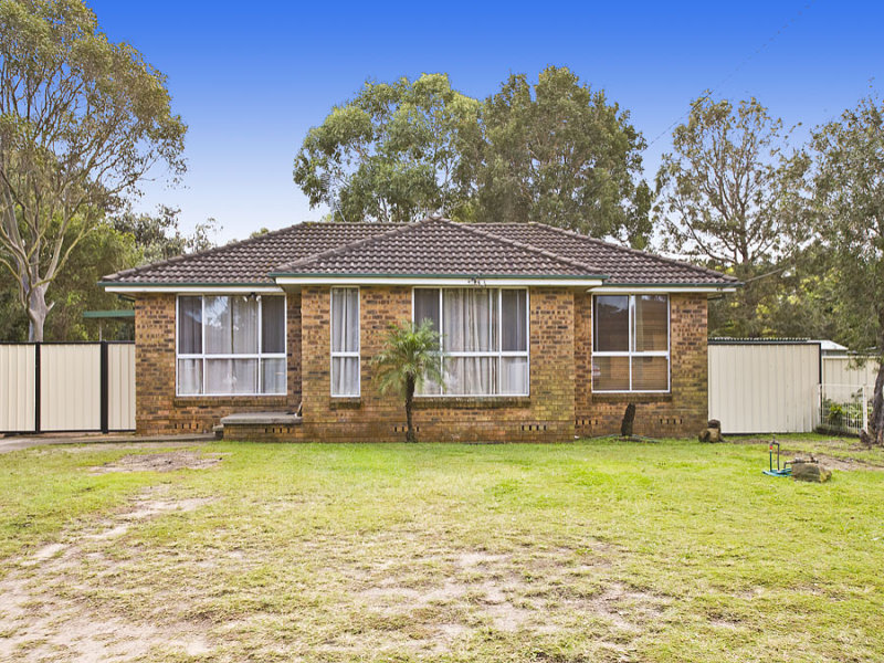 26 Harry Street, Belmont South, NSW 2280
