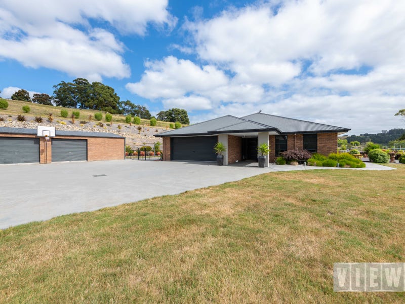 32 Lakeside Drive, Acacia Hills, TAS 7306