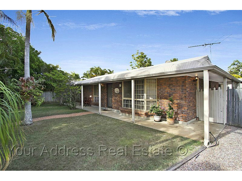 9 Fairbairn Street, Marsden, QLD 4132