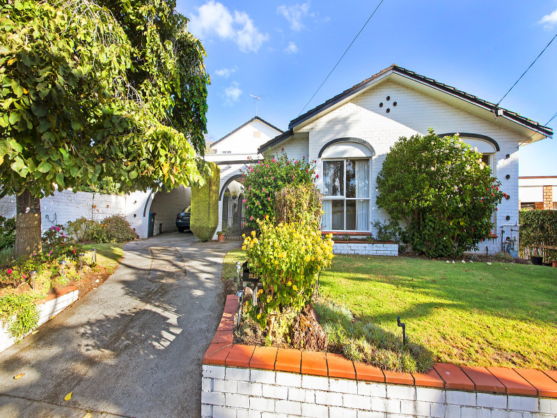 3 Bellaire Court, Beaumaris, Vic 3193 Property Details