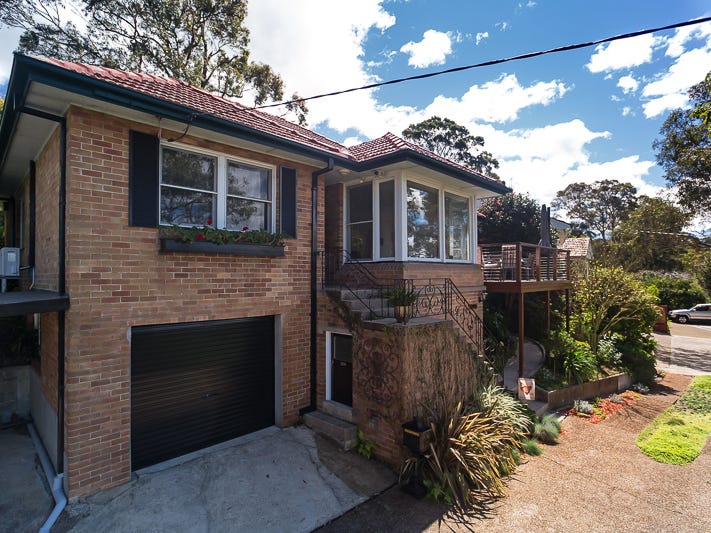 358 Park Avenue, Kotara, NSW 2289