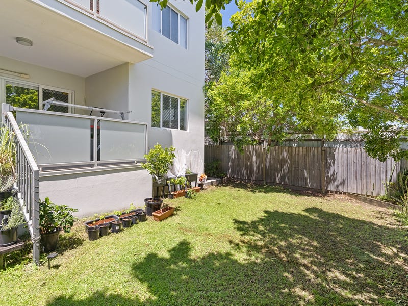 1/12 Lyon Street, Moorooka, Qld 4105 - Property Details