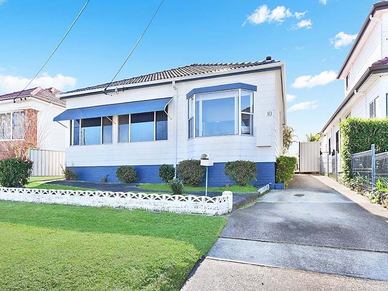 10 Vista Parade, Belmont, NSW 2280 Property Details