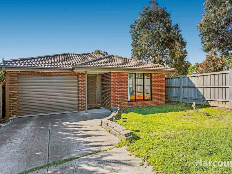 14A Fleur Court, Narre Warren South, VIC 3805 - realestate.com.au