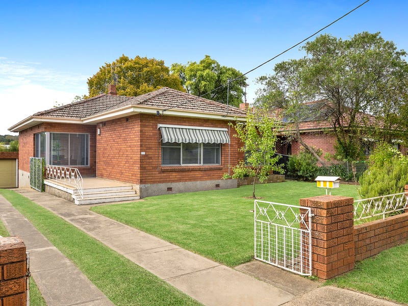 151 Warrendine Street, Orange, NSW 2800 Property Details